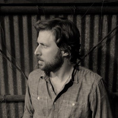 Profile Picture of Matthew Wolcott (@matthewswolcott) on Twitter