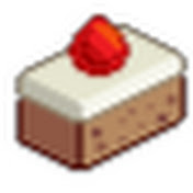 Profile Picture of Matthew Layman (@matthewlayman04) on Youtube