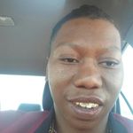 Profile Picture of quinton mitchell (@quintonnmitchell) on Instagram