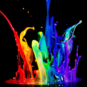 Profile Picture of Erin Tobin (@erintobin4990) on Youtube