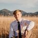 Profile Picture of Trevor Foreman (@trevor4man) on Pinterest