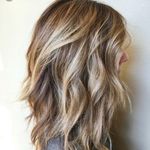 Profile Picture of Alisha Kimball (@utahsfashion) on Instagram