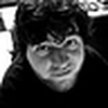 Profile Picture of Derek Cannon (@DE12EK) on Flickr