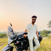 Profile Picture of Sayed Ahmed (@SayedAhmed-t1k4l) on Youtube