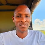 Profile Picture of William Cool (@William-Cool) on Facebook