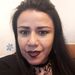 Profile Picture of Reyna Silva (@babyruli) on Pinterest