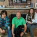 Profile Picture of Keith Reichert (@keith.reichert.1422) on Facebook