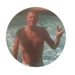 Profile Picture of John Jarvis (@johnjarviis8084) on Instagram