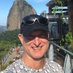 Profile Picture of Jeff Woolf (@jwoolf317) on Twitter