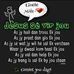 Profile Picture of Rosina Daniels (@rosina.daniels.927) on Facebook