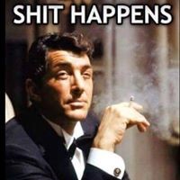 Profile Picture of Michael Quinney (@michael-quinney-3) on Quora