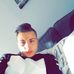 Profile Picture of Bryan Friedrich (@bryan.friedrich.54) on Facebook