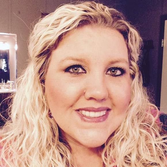 Profile Picture of Patches Trammel (@ptrammel81) on Poshmark