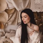 Profile Picture of Diana (@dana_braykman) on Instagram