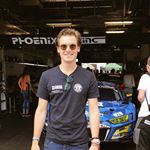 Profile Picture of Racing is life (@vincentkolb) on Instagram