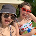 Profile Picture of Molly Kyle (@moll_kyle) on Instagram