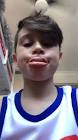 Profile Picture of   Christian Capolongo... (@christianthebomb101) on Tiktok
