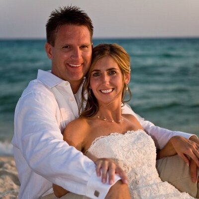 Profile Picture of Brian Wilbanks (@RBrianWilbanks) on Twitter