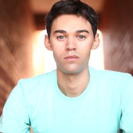 Profile Picture of Joshua Pineiro (@PineiroJoshua) on Twitter