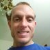 Profile Picture of Steven Kivett (@steven_kivett) on Twitter