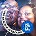 Profile Picture of Charles Mock (@Charles-Mock) on Facebook