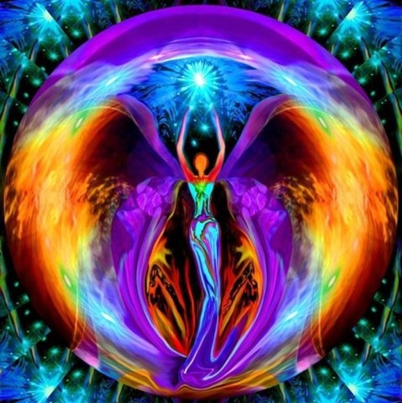 Profile Picture of Nancy Alexander (@nancyalexand898) on Poshmark