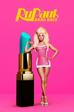 Profile Picture of RuPaul's Drag Race (season 11)on Wikipedia