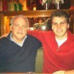 Chris Scheible - Instagram Profile Picture of Chris Scheible (@scheibicles) on Instagram