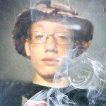 Profile Picture of HIGH MY NAME IS CAMERON (@_cameron_overfield_614) on Instagram