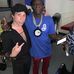 Profile Picture of Robert Minter (@robert.minter.31) on Facebook