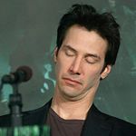 Profile Picture of Jason Crossley (@j_shuggah) on Instagram