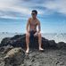 Profile Picture of Kenneth Gomez (@kenneth.gomez.3154) on Facebook