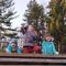 Profile Picture of Jason Bohan (@jason.bohan.1) on Facebook