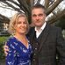 Profile Picture of Steve Mowbray (@steve.mowbray.739) on Facebook