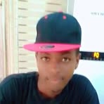 Profile Picture of John Chimobi (@John-Chimobi) on Facebook