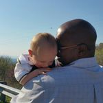 Profile Picture of Howard Usher (@usherhoward) on Instagram