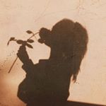Profile Picture of Sara Black (@sara_black_art) on Instagram