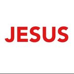 Profile Picture of Emmanuel Gabriel (@_emaginary_ema) on Instagram