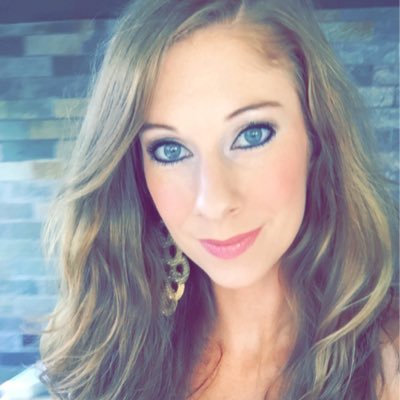 Profile Picture of Tyler Nutt (@TDNutt) on Twitter