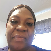 Profile Picture of Pamela Guidry (@pamelaguidry6246) on Youtube