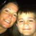 Profile Picture of Stacy Key (@stacylk76) on Pinterest