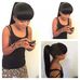 Profile Picture of Chasity Iscoolerthnu Simon (@chasity.simon) on Facebook