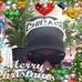 Profile Picture of Harold Boone (@harold.boone2) on Facebook