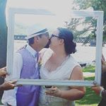 Profile Picture of Cindy Renderman (@mrs.renderman06.10.17) on Instagram