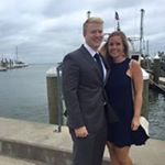 Profile Picture of Steven Haines (@s.r.haines) on Instagram