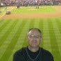 Profile Picture of Michael McLaughlin (@@stone402) on Tiktok