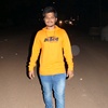 Profile Picture of Venu Gopal (@@venugopal8807) on Tiktok