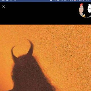 Profile Picture of Pahak Ty (@pahak.ty) on Facebook