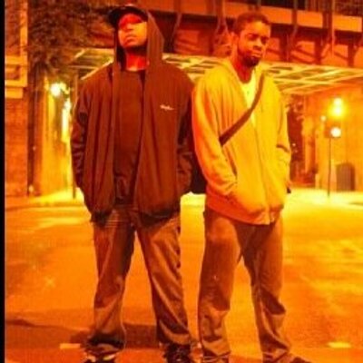 Profile Picture of Colin A Grey (@ColinAGrey1) on Twitter