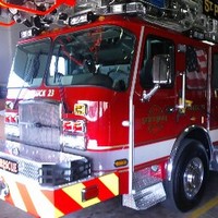 Profile Picture of Brian Dahlstrom (@brian-dahlstrom-2) on Quora